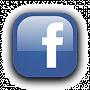 6 Facebook-метрик, которые необходимо отслеживать 6 Facebook-метрик, которые необходимо отслеживать